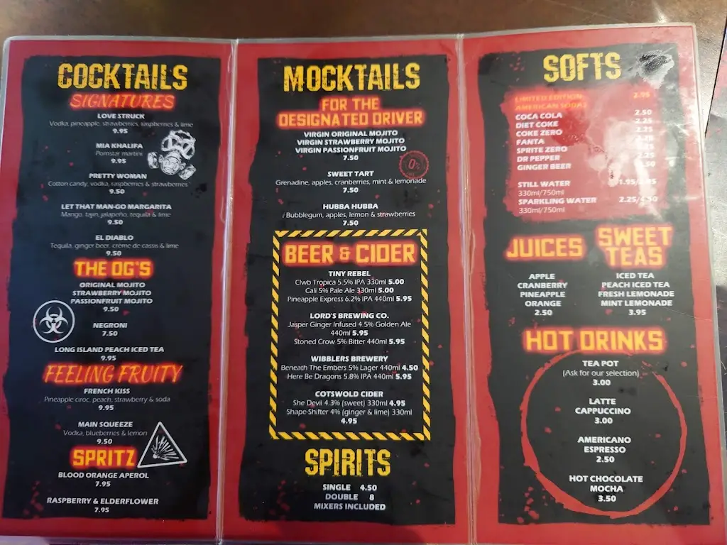 Menu_Man vs Food_Isleworth_image_2