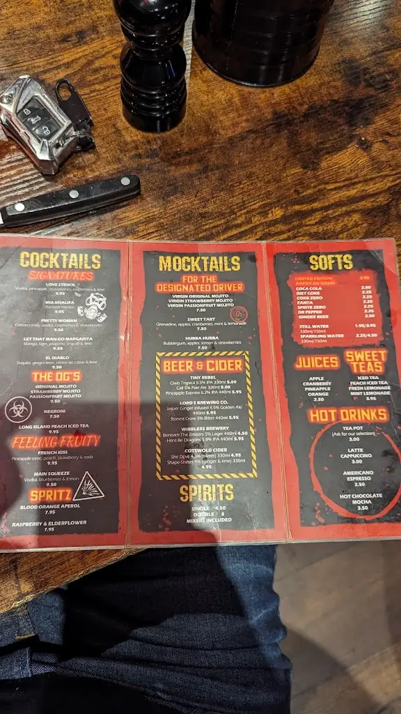 Menu_Man vs Food_Isleworth_image_4