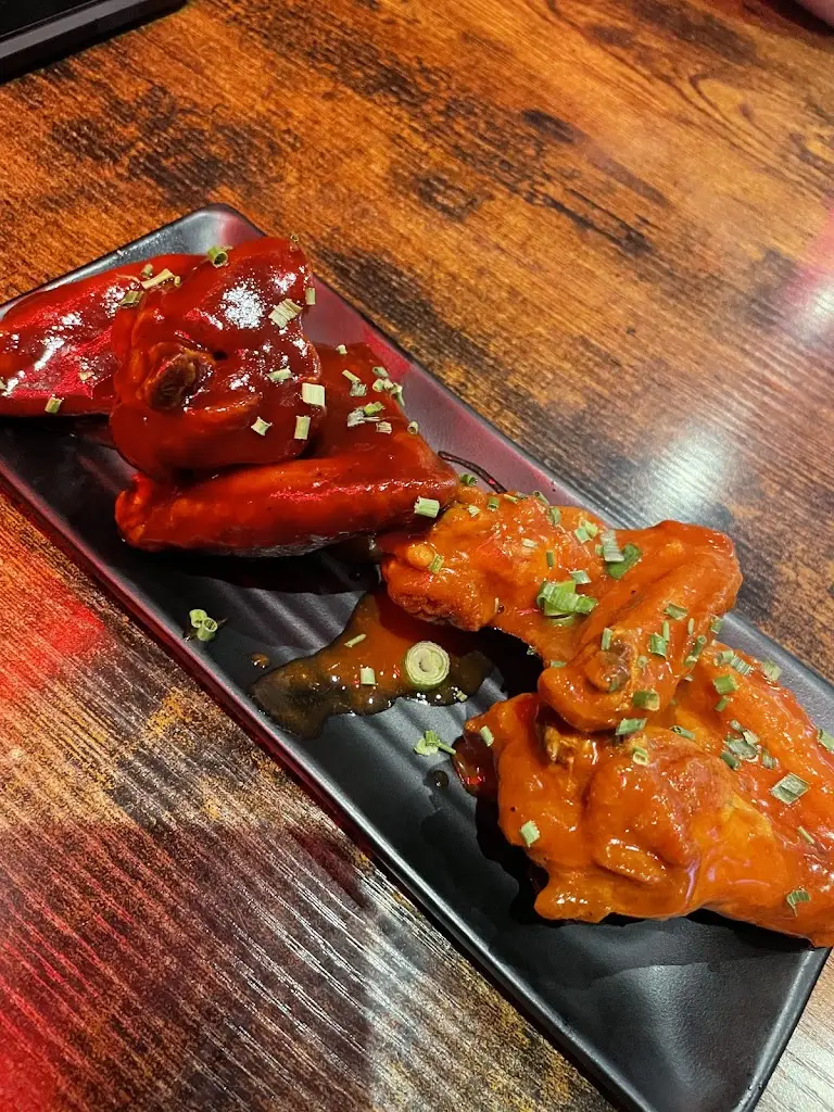 Menu_Man vs Food_Isleworth_image_5