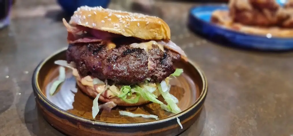 Menu_Man vs Food_Isleworth_image_6