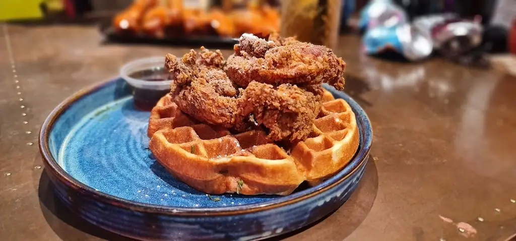 Menu_Man vs Food_Isleworth_image_7