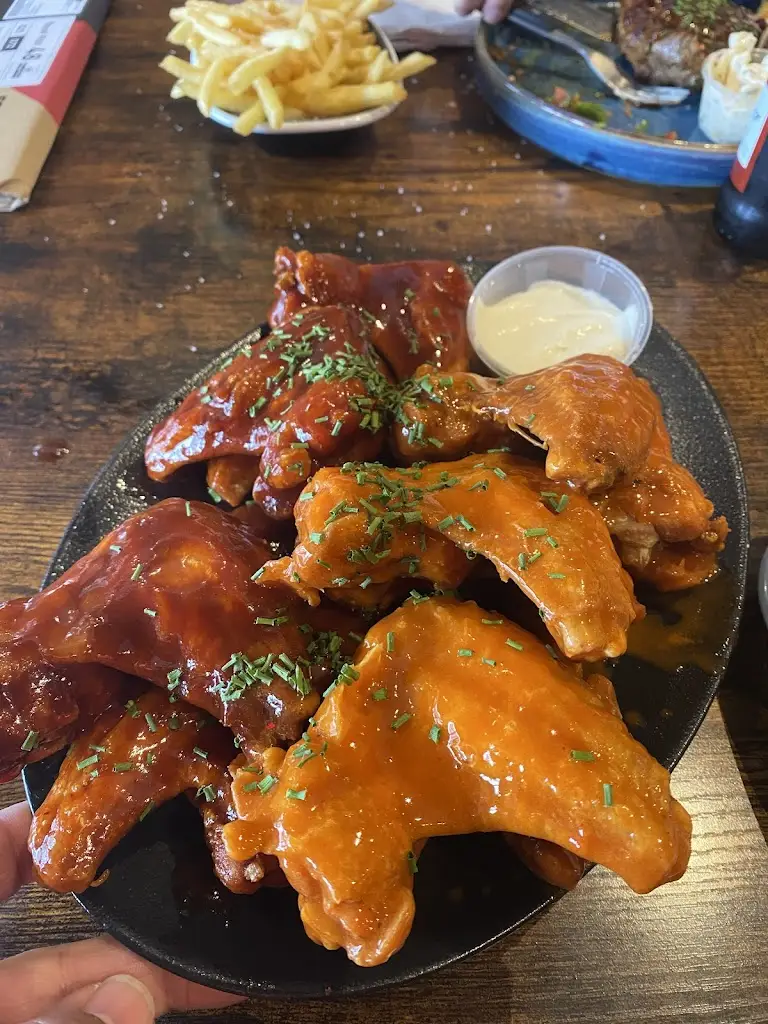 Menu_Man vs Food_Isleworth_image_8