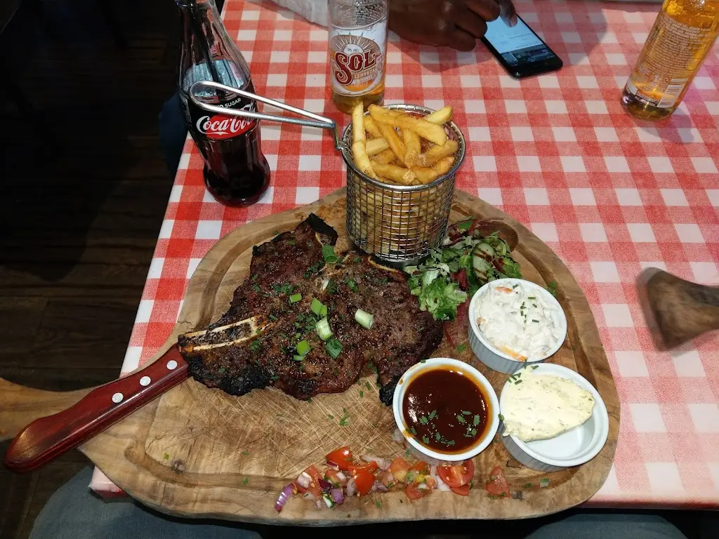 Menu_Man vs Food_Isleworth_image_9