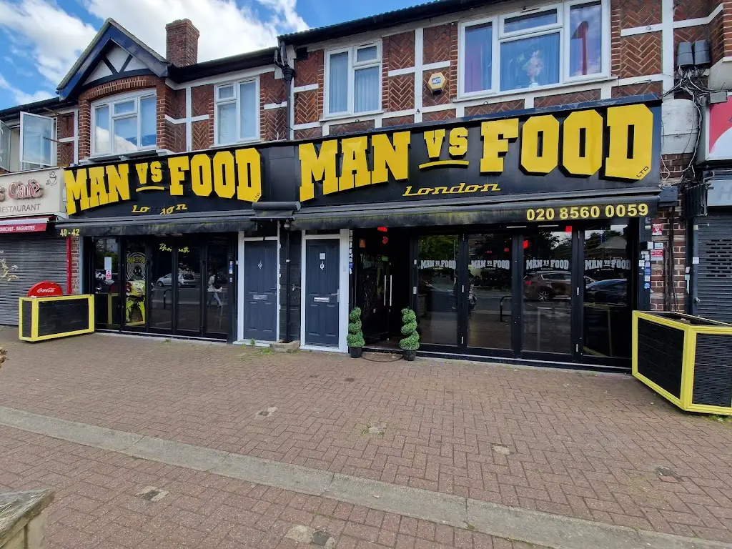 Man vs Food_Isleworth_slider_image_1