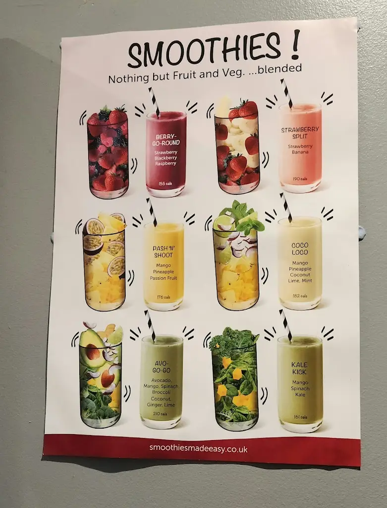 Menu_Greedies_Isleworth_image_1