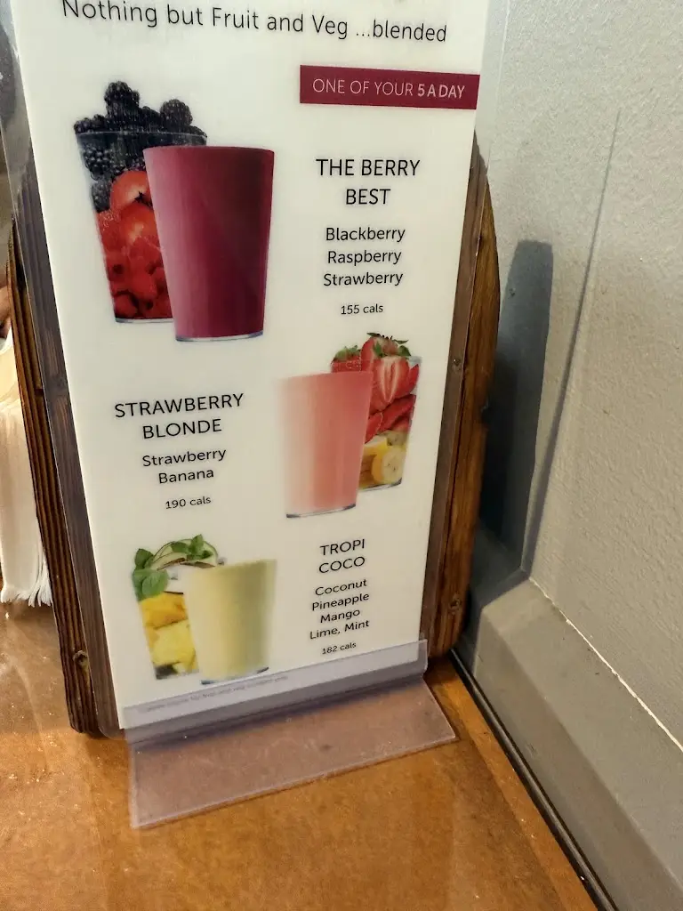 Menu_Greedies_Isleworth_image_2