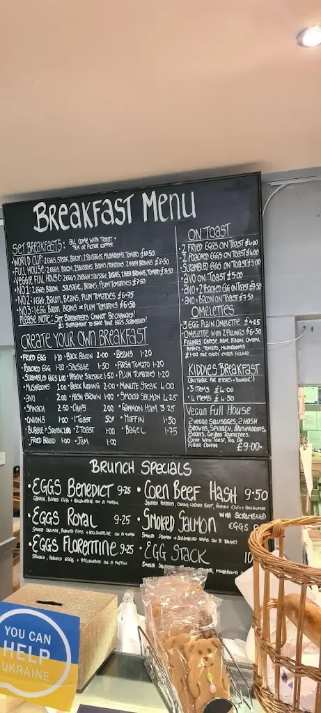 Menu_Greedies_Isleworth_image_3