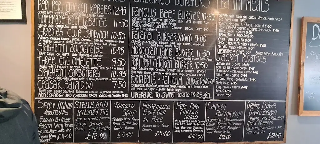 Menu_Greedies_Isleworth_image_4