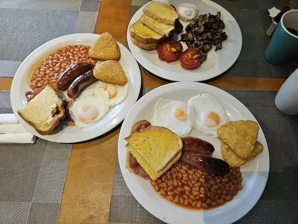 Menu_Greedies_Isleworth_image_5