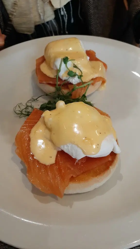 Menu_Greedies_Isleworth_image_6