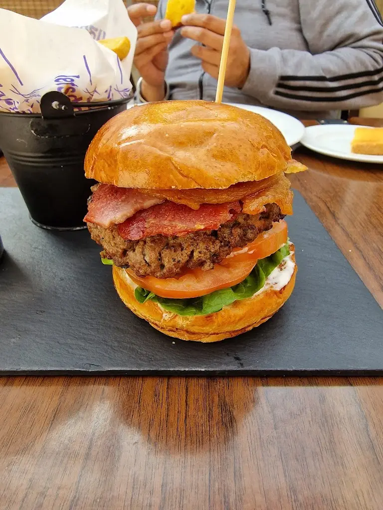 Menu_Greedies_Isleworth_image_7