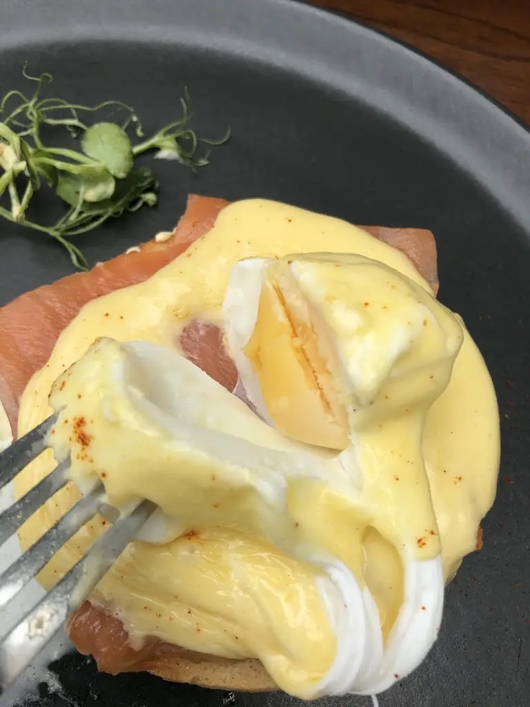 Menu_Greedies_Isleworth_image_8