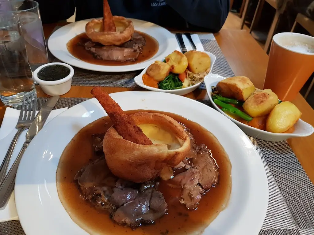 Menu_Greedies_Isleworth_image_9