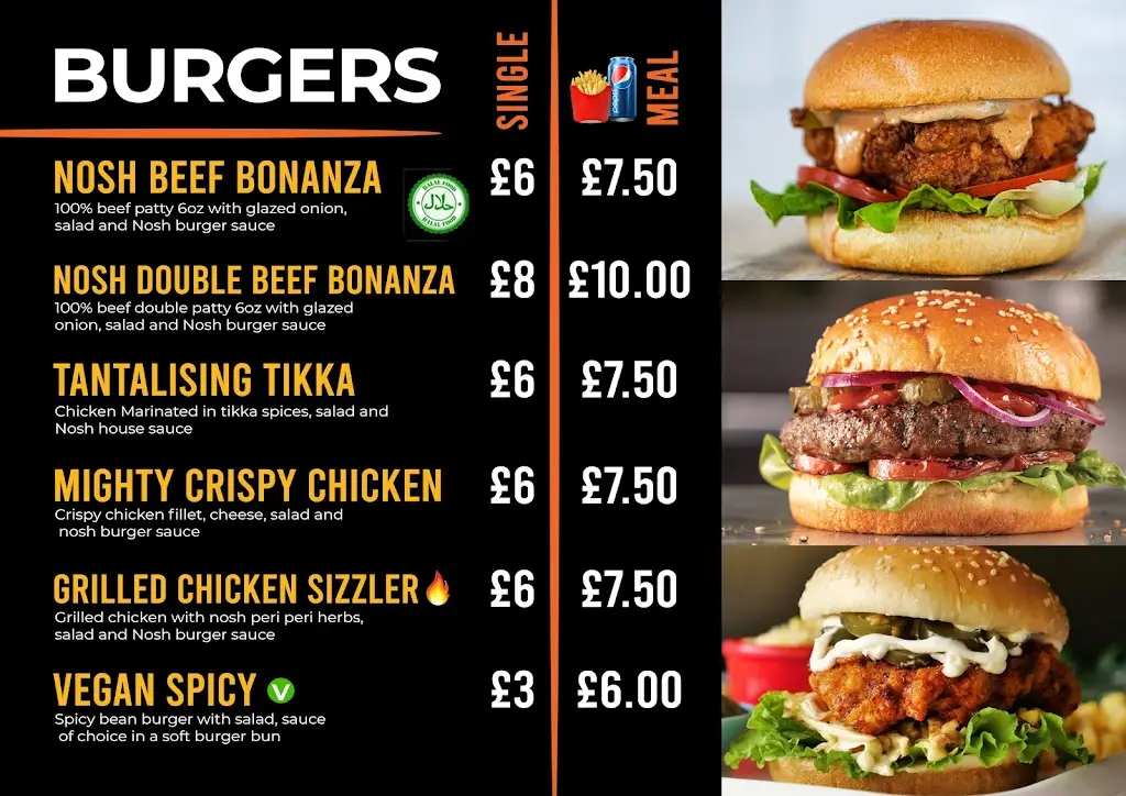 Nosh Burgers_Isleworth_slider_image_3