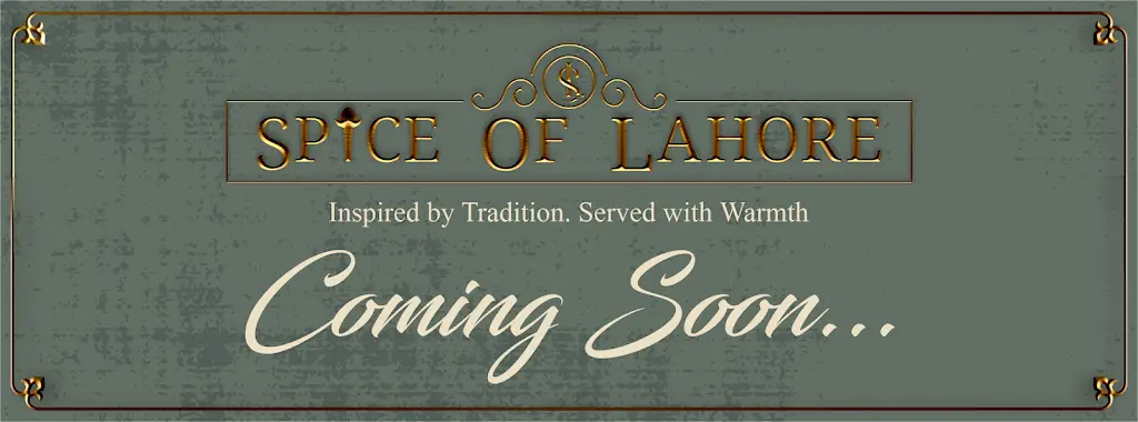 SPICE OF LAHORE LTD_Isleworth_slider_image_3