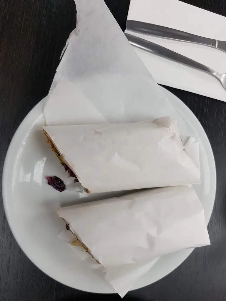 Menü_Golden Grill Isleworth_Isleworth_Bild_7