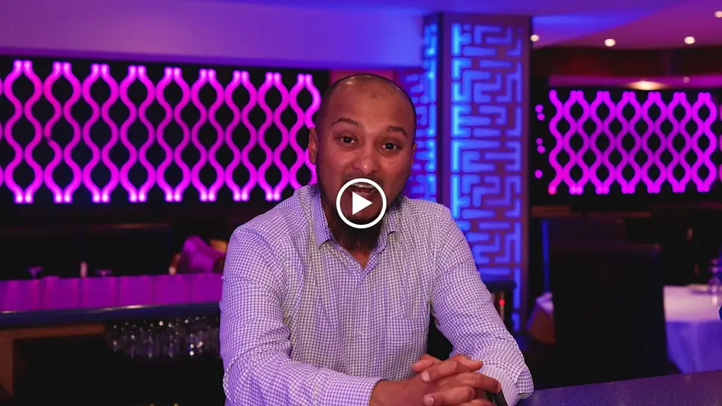 The Noor Mahal Restaurant_Abbots Langley_slider_image_2