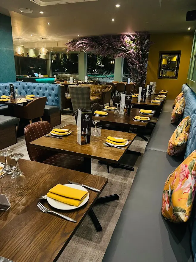 Tamarind_Balsall Common_slider_image_3