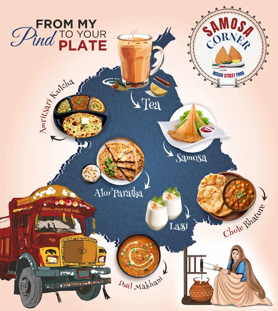 Samosa Corner_Kempston_slider_image_2