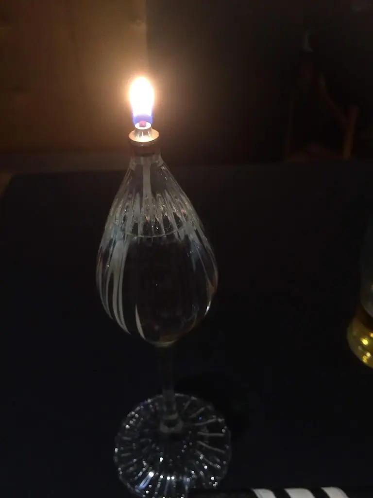 Michelle Wing_Blue Ginger Indian Takeaway Kempston _Kempston_review