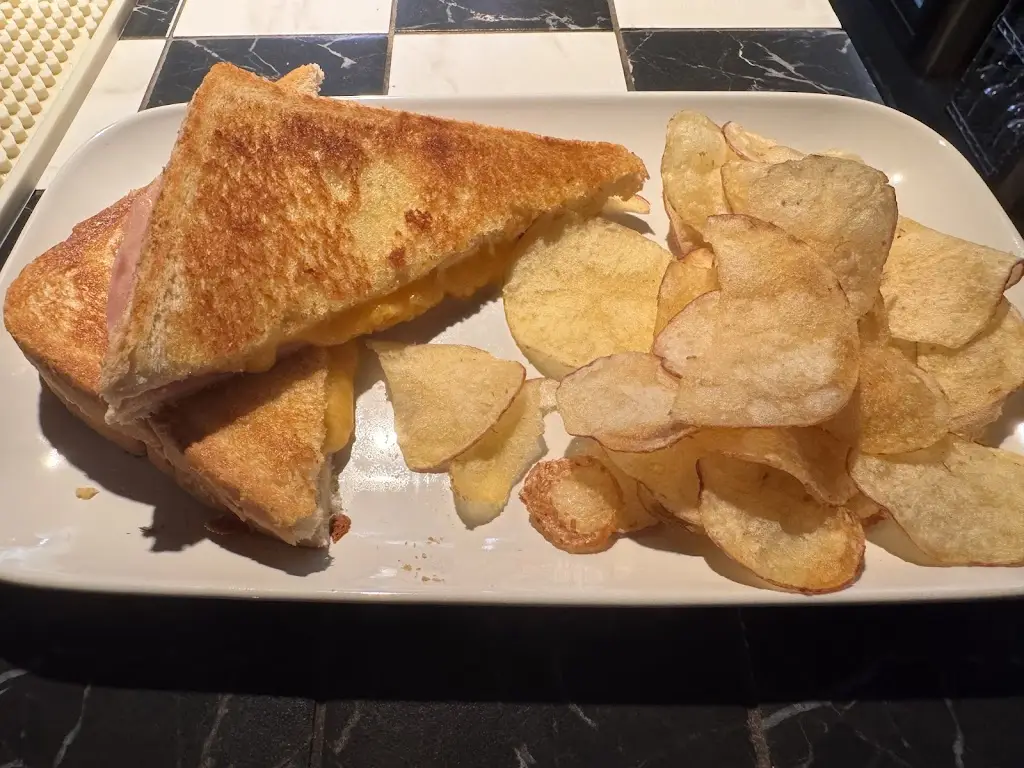 The Village Tavern_Kelloe_slider_image_2