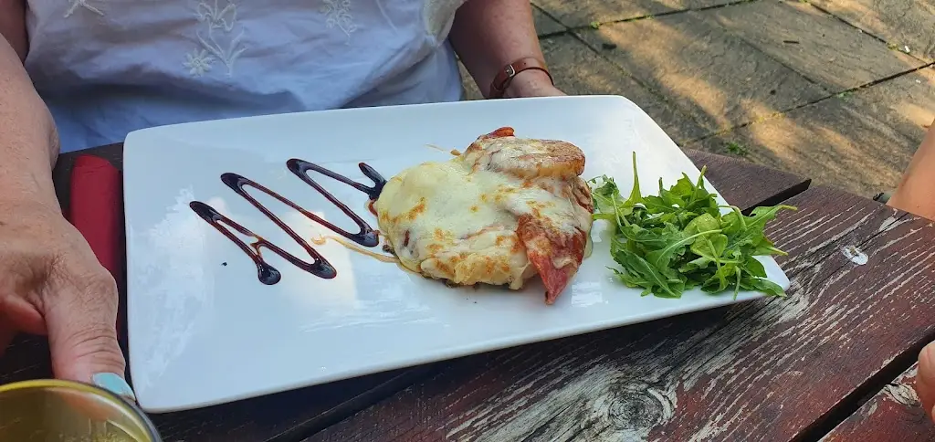 Menu_The Poachers_Kelloe_image_9