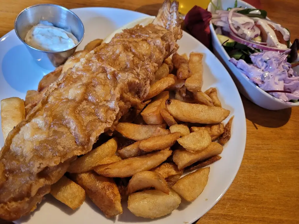 The Poachers_Kelloe_slider_image_2