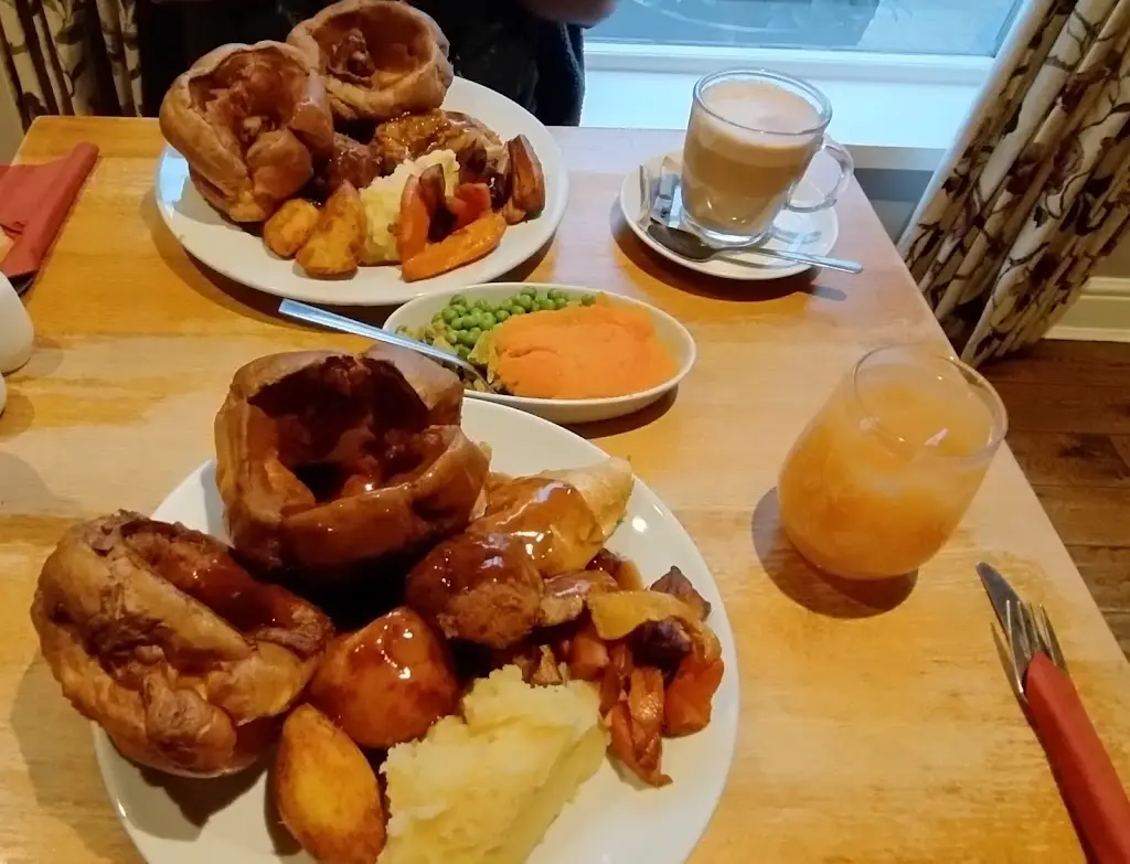 The Poachers_Kelloe_slider_image_3