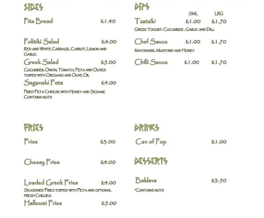 Menu_Something Greek_Kelloe_image_2