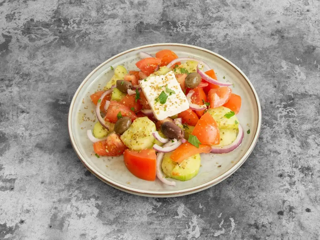 Menu_Something Greek_Kelloe_image_3