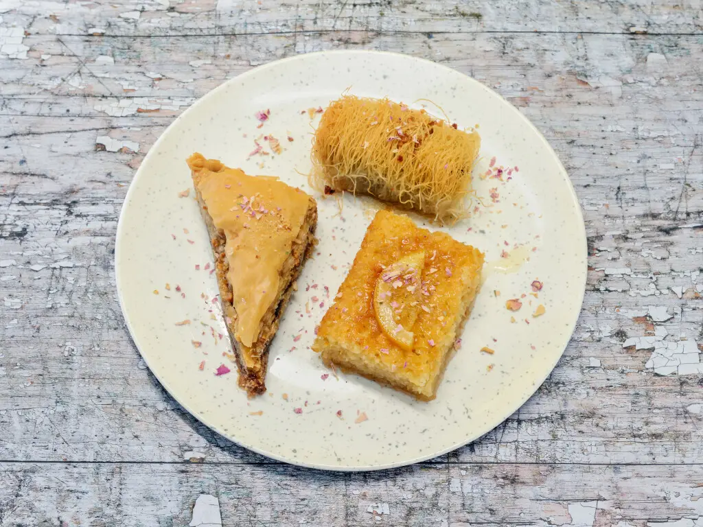 Menu_Something Greek_Kelloe_image_4