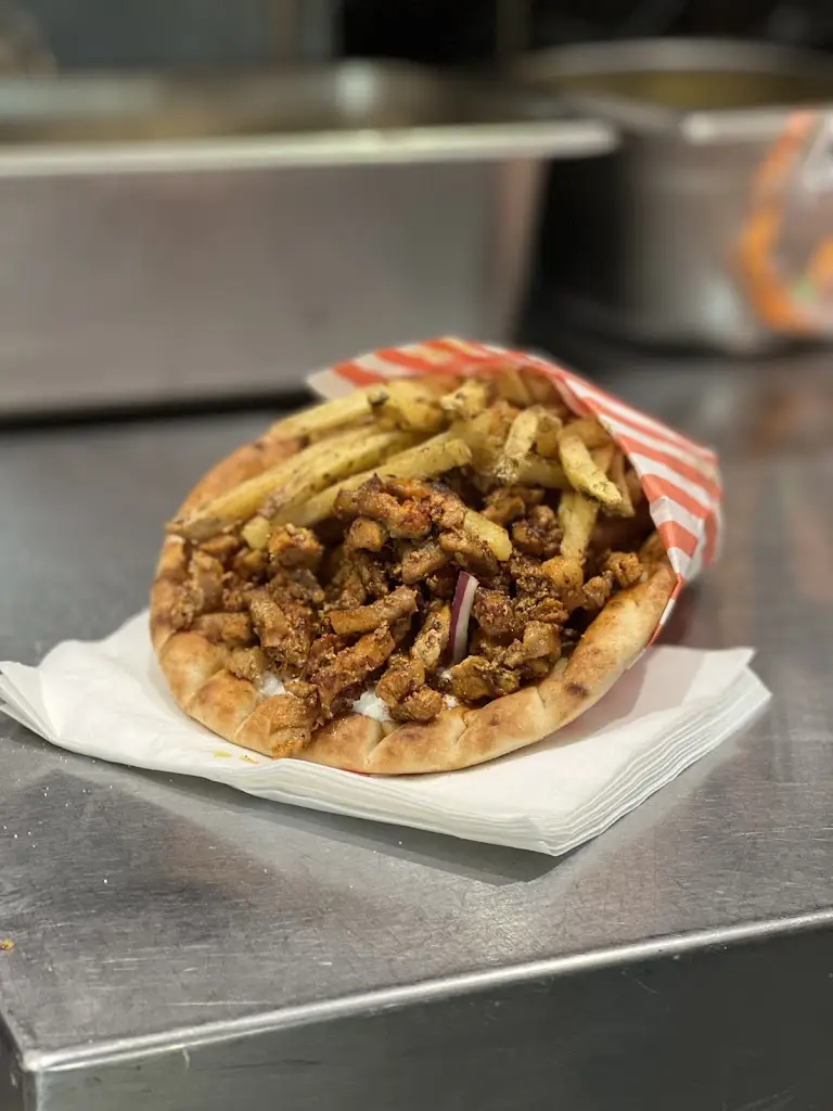 Menu_Something Greek_Kelloe_image_5