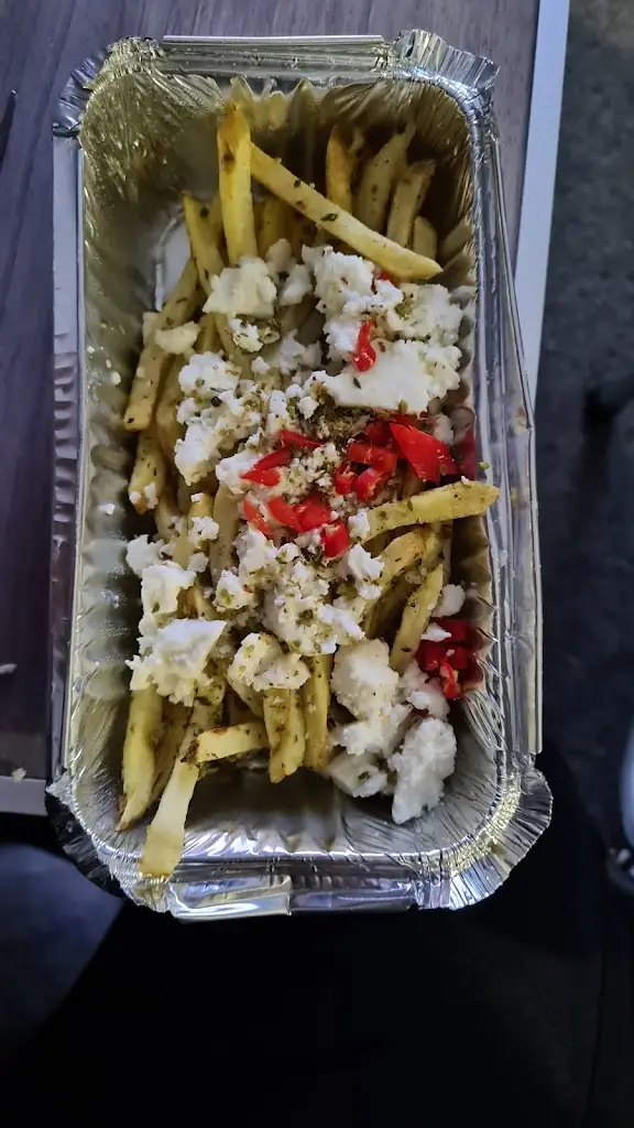 Menu_Something Greek_Kelloe_image_6