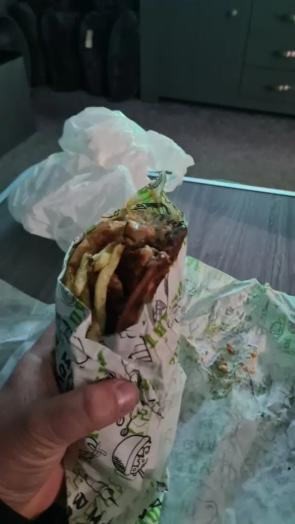 Menu_Something Greek_Kelloe_image_7