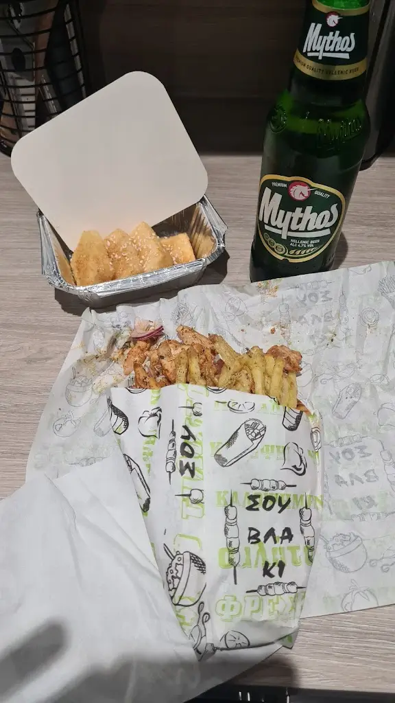 Menu_Something Greek_Kelloe_image_8