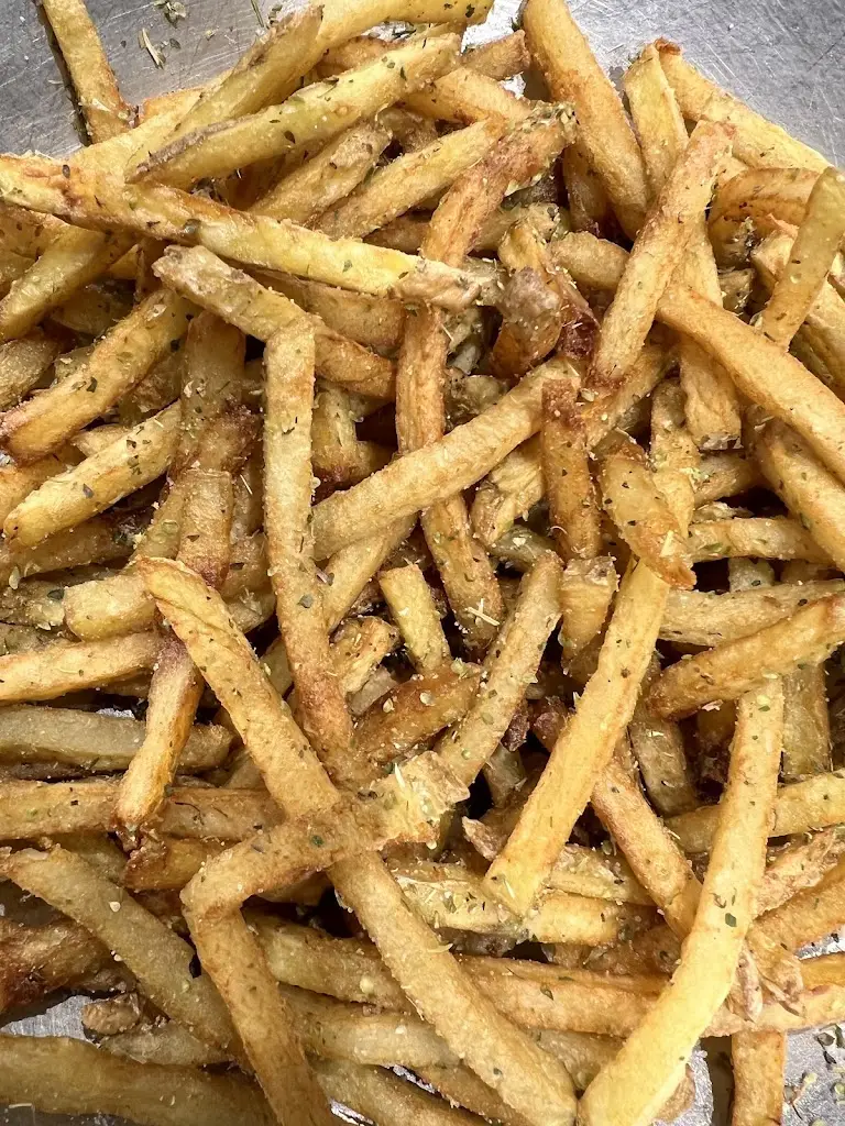 Menu_Something Greek_Kelloe_image_9