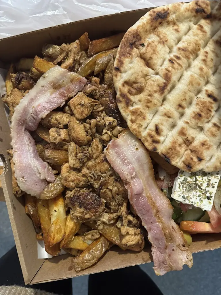 Tiana Miller_Something Greek_Kelloe_review