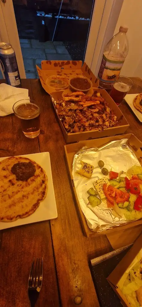 Supermotto73_Something Greek_Kelloe_review