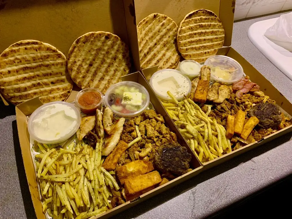 Something Greek_Kelloe_slider_image_2