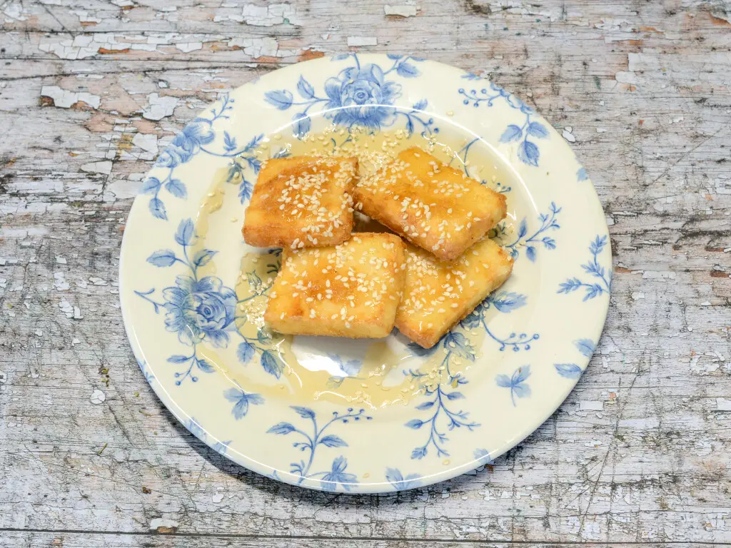 Something Greek_Kelloe_slider_image_3