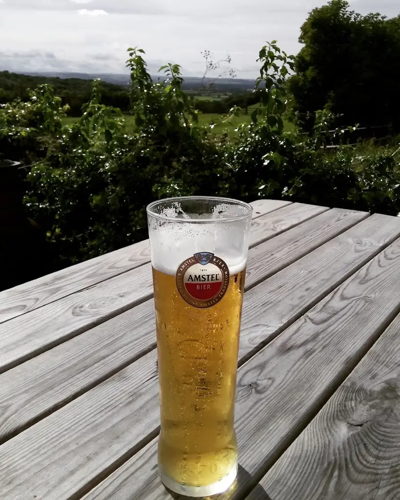 Menu_The Pub and Kitchen, Durham_Kelloe_image_5