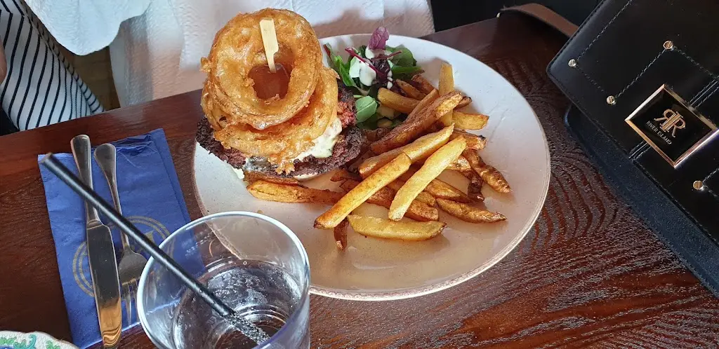 Menu_The Pub and Kitchen, Durham_Kelloe_image_8