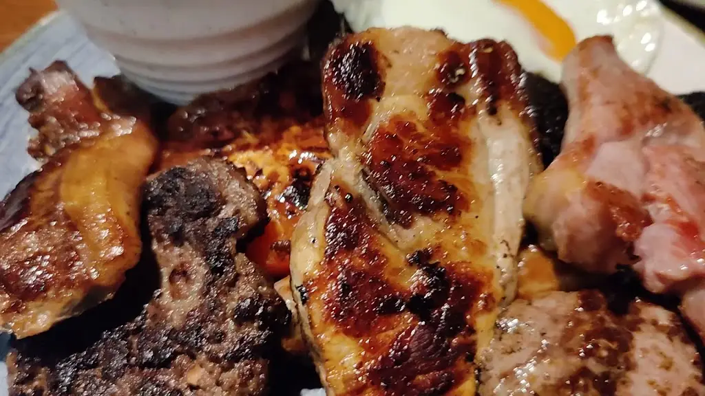 The Pub and Kitchen, Durham_Kelloe_slider_image_2