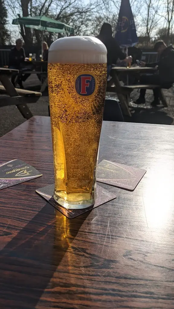 Menu_Daleside Arms_Kelloe_image_2