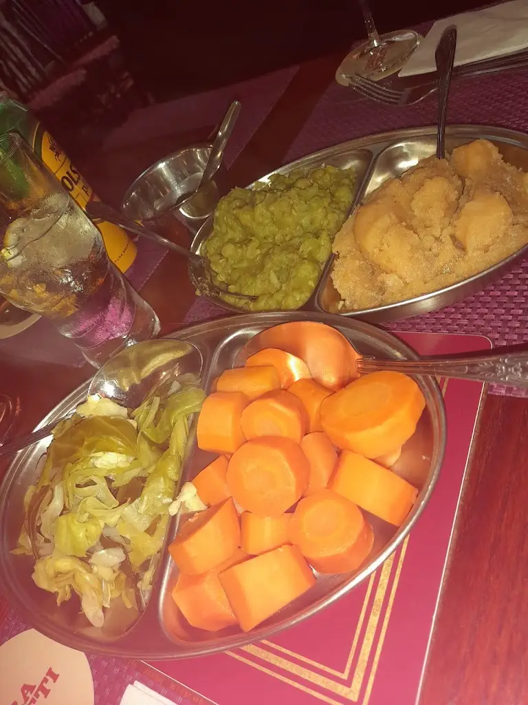 Menu_Daleside Arms_Kelloe_image_4