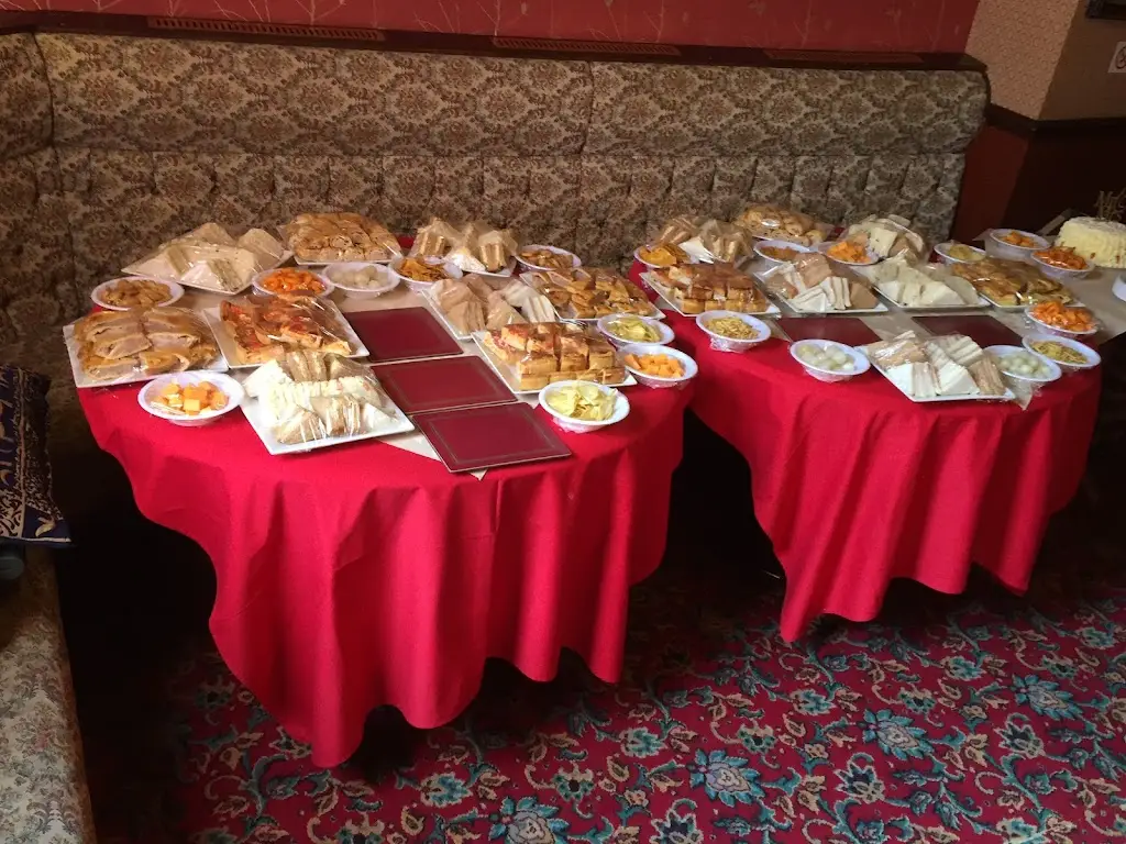 Menu_Daleside Arms_Kelloe_image_5