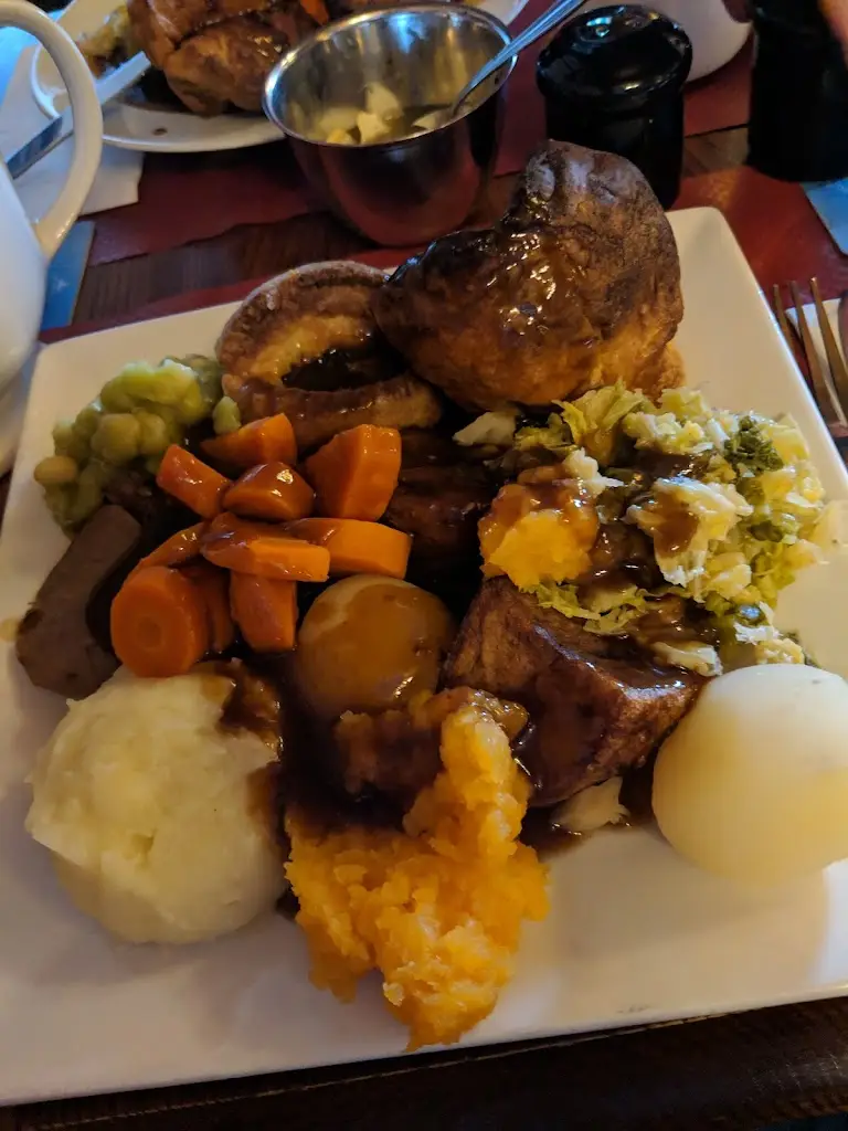 Daleside Arms_Kelloe_slider_image_2