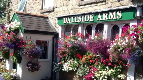 Daleside Arms_Kelloe_slider_image_3
