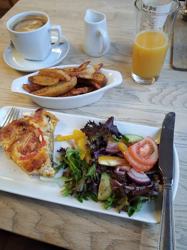 Menu_Seventeen_Kelloe_immagine_3