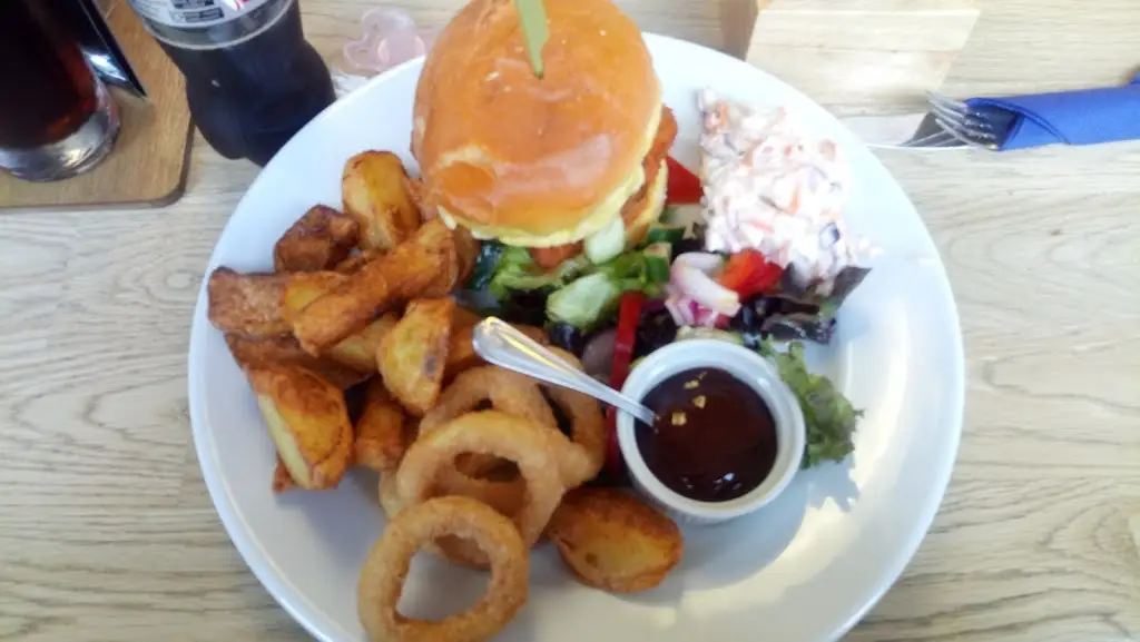 Menu_Seventeen_Kelloe_immagine_5